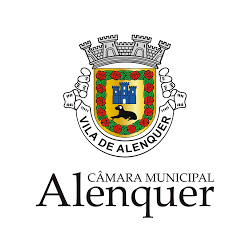 C&acirc;mara Municipal de Alenquer