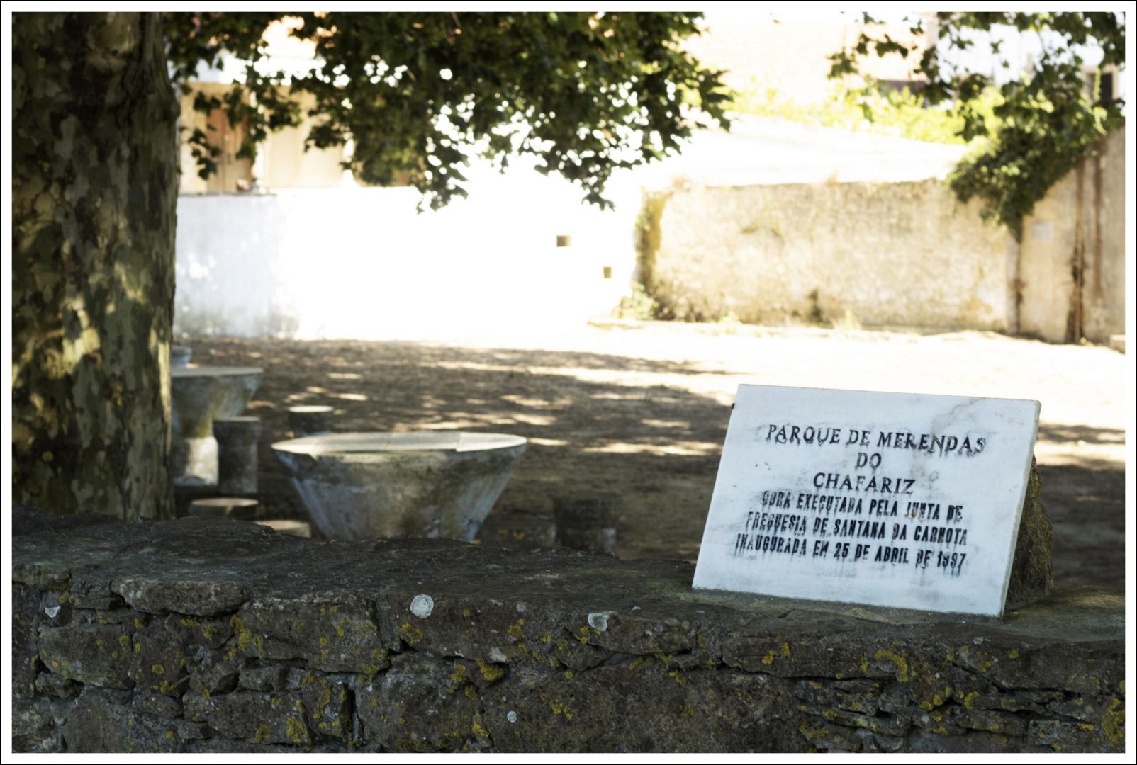 Balc&atilde;o Virtual